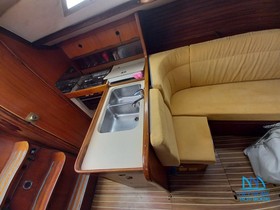 1985 Beneteau First 345 for sale