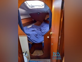 Acheter 1985 Beneteau First 345