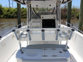 2006 Stamas 290 Tarpon til salgs