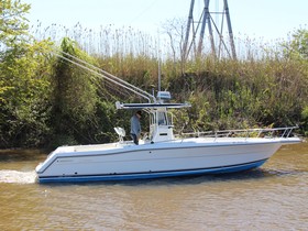 Köpa 2006 Stamas 290 Tarpon