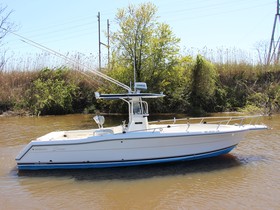 2006 Stamas 290 Tarpon za prodaju