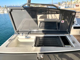 Buy 2018 Absolute 60 Fly