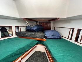 Buy 1973 Bristol 40 K/Cb Sloop