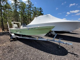 2020 Panga Marine Center Console for sale