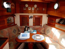 Buy 1982 Custom Schooner