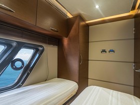 Købe 2015 Sea Ray L650 Flybridge