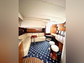 2008 Cruisers Yachts 420 Express for sale