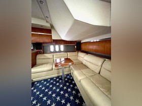Acquistare 2008 Cruisers Yachts 420 Express