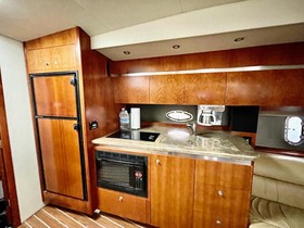 2008 Cruisers Yachts 420 Express til salgs
