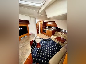 Acquistare 2008 Cruisers Yachts 420 Express