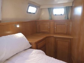 Купити 2001 Dale Nelson 38 Aft Cabin