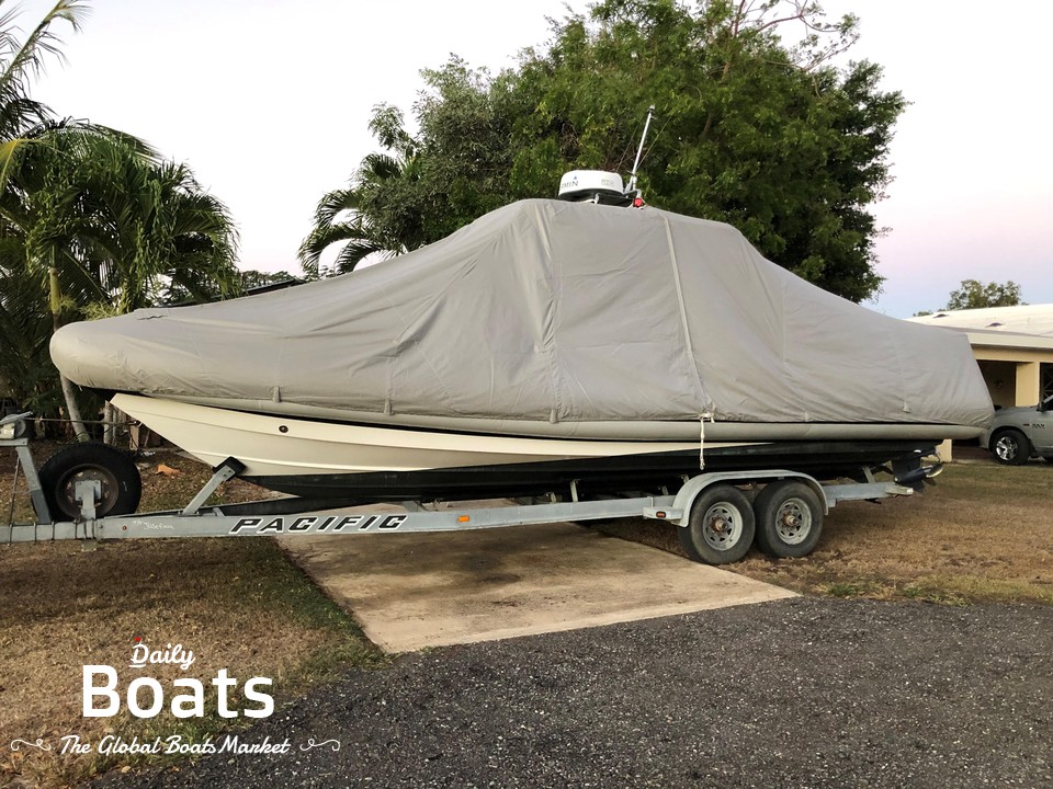 2015 Protector 30 for sale. View price, photos and Buy 2015 Protector 30 317767