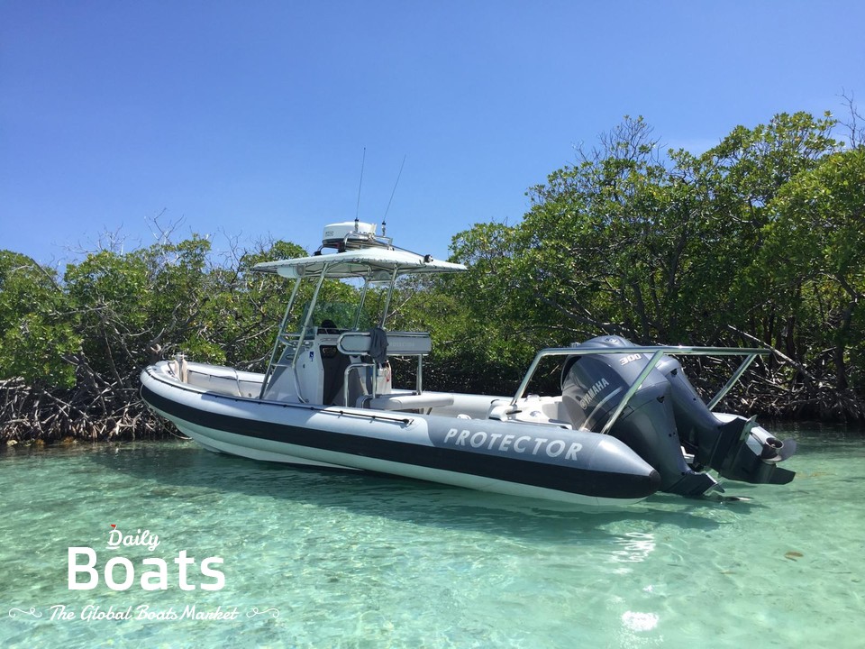 2015 Protector 30 for sale. View price, photos and Buy 2015 Protector 30 317767