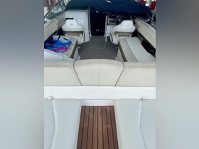 2011 Regal 2500 Bowrider