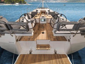 Acquistare 2022 Bavaria C42