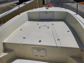 1985 Chris-Craft 21 Center Console for sale