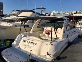 Buy 2003 Sea Ray 410 Express Cruiser