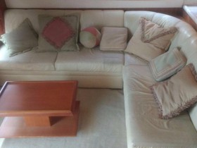 Buy 2007 Bertram 510 Convertible