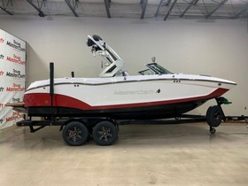 Αγοράστε 2022 Mastercraft X22