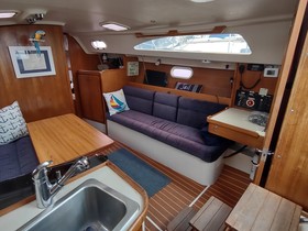 2006 Catalina 309 for sale