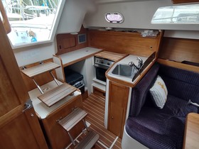 2006 Catalina 309 for sale
