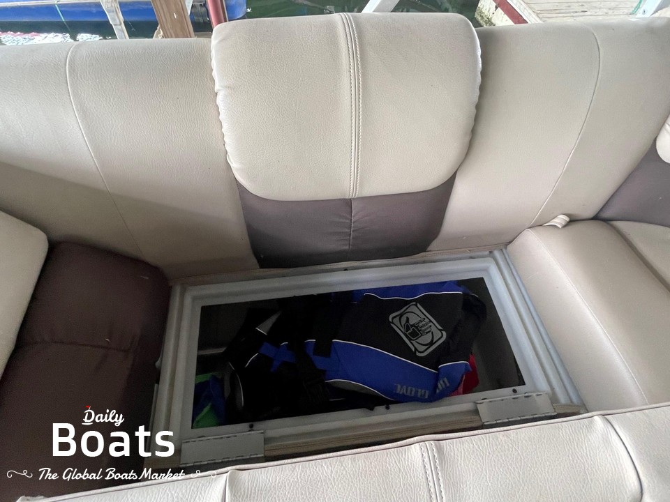 2018 G3 Suncatcher X322Rf for sale. View price, photos and Buy 2018 G3