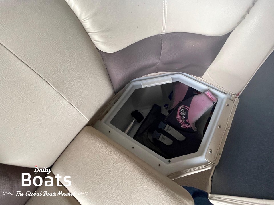 2018 G3 Suncatcher X322Rf for sale. View price, photos and Buy 2018 G3