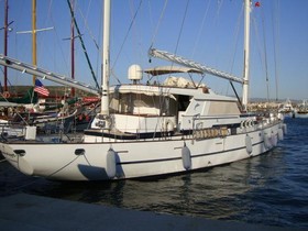 Osta 1969 Navalcantieri