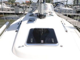 Buy 2006 X-Yachts X-35 One Design