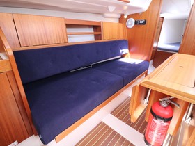 2006 X-Yachts X-35 One Design for sale