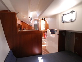 2006 X-Yachts X-35 One Design for sale