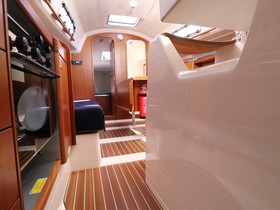 2006 X-Yachts X-35 One Design