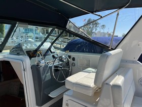 2000 Tiara Yachts 3100 Open in vendita