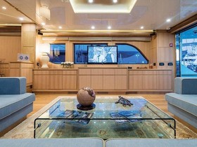 Buy 2014 Trawler Explorer