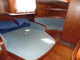 1989 Nautor Swan 53 satın almak