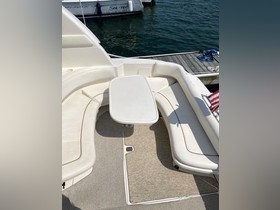 Buy 2000 Sea Ray 310 Sundancer