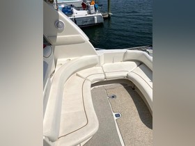 Buy 2000 Sea Ray 310 Sundancer