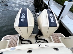 2019 Chris-Craft Calypso 30 à vendre