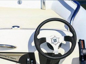 2022 Scanner Outboard 420 προς πώληση