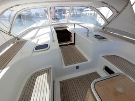 2012 Hanse 495 kaufen