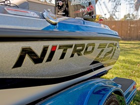 Vegyél 2016 Nitro Z21