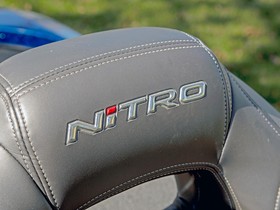 2016 Nitro Z21