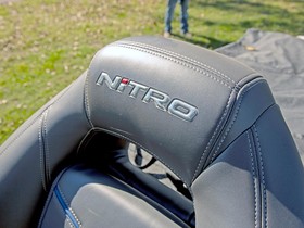 Buy 2016 Nitro Z21