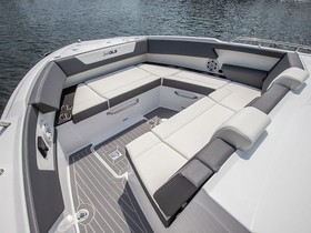 Kupiti 2022 Cruisers Yachts 34 Gls