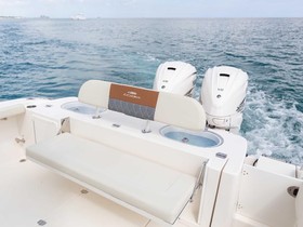 2023 Cobia 350 Center Console kaufen