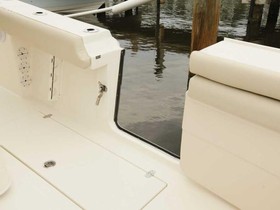 2023 Cobia 350 Center Console zu verkaufen