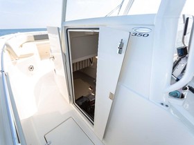 2023 Cobia 350 Center Console zu verkaufen