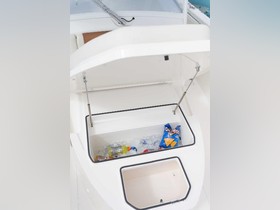 2023 Cobia 350 Center Console zu verkaufen