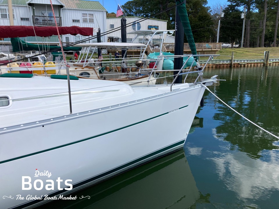 2000 331 for sale. View price, photos and Buy 2000