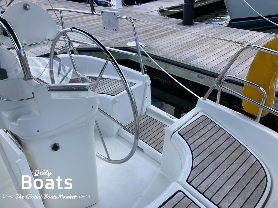 2000 331 for sale. View price, photos and Buy 2000